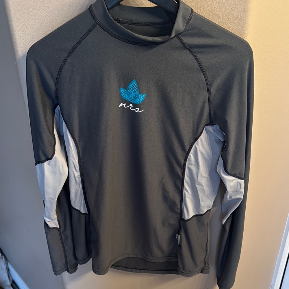 NRS top